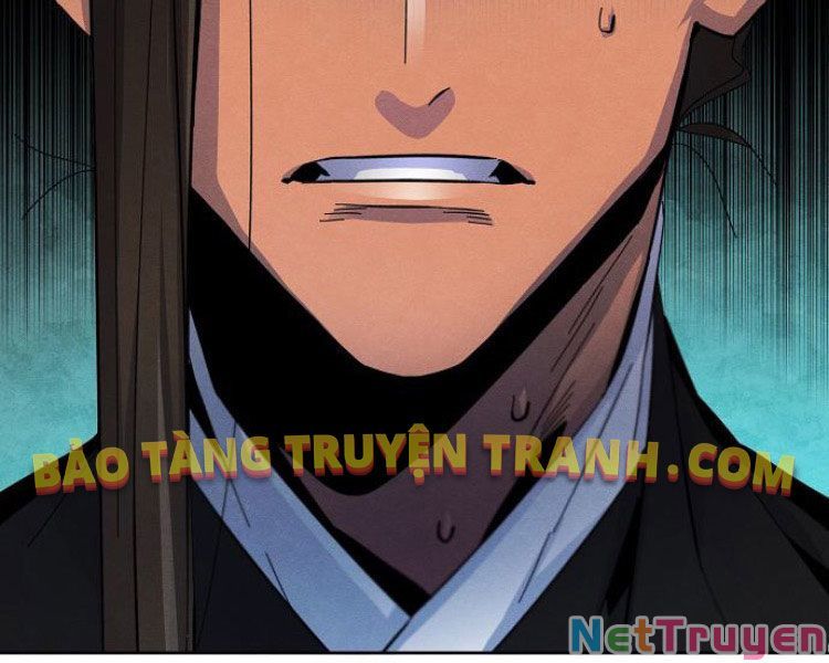 đọc truyện Cuồng Ma Tái Thế Chương 27 ảnh 225 tại Thiên Thai Truyện