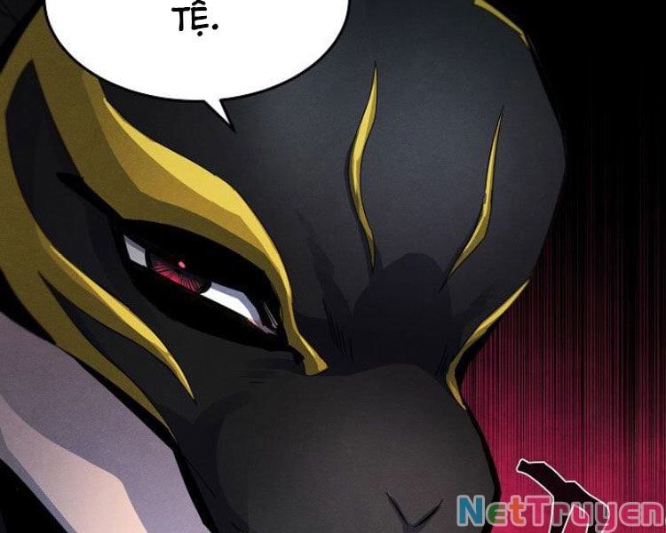 đọc truyện Cuồng Ma Tái Thế Chương 27 ảnh 227 tại Thiên Thai Truyện