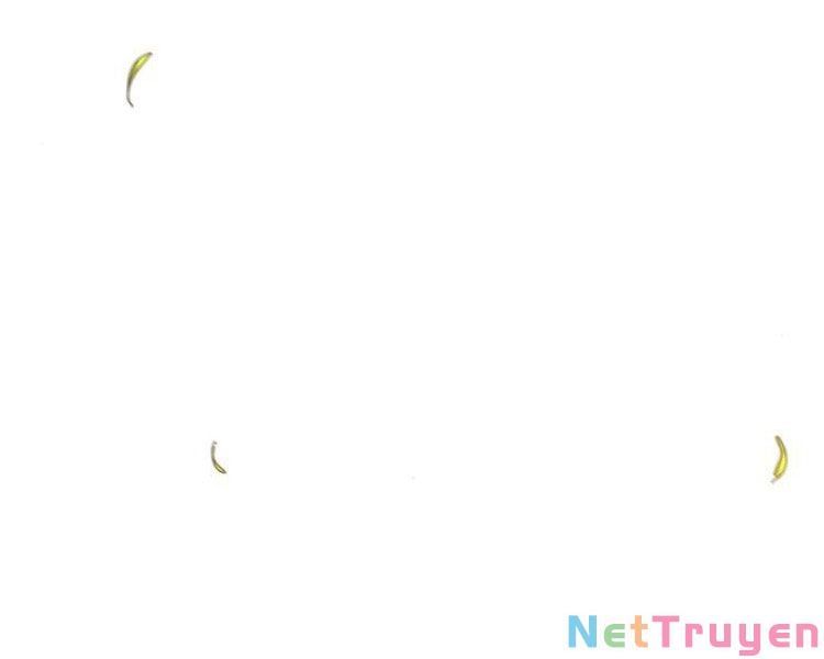 đọc truyện Cuồng Ma Tái Thế Chương 27 ảnh 229 tại Thiên Thai Truyện