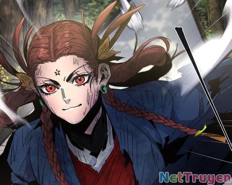 đọc truyện Cuồng Ma Tái Thế Chương 27 ảnh 231 tại Thiên Thai Truyện