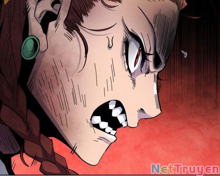 đọc truyện Cuồng Ma Tái Thế Chương 27 ảnh 25 tại Thiên Thai Truyện