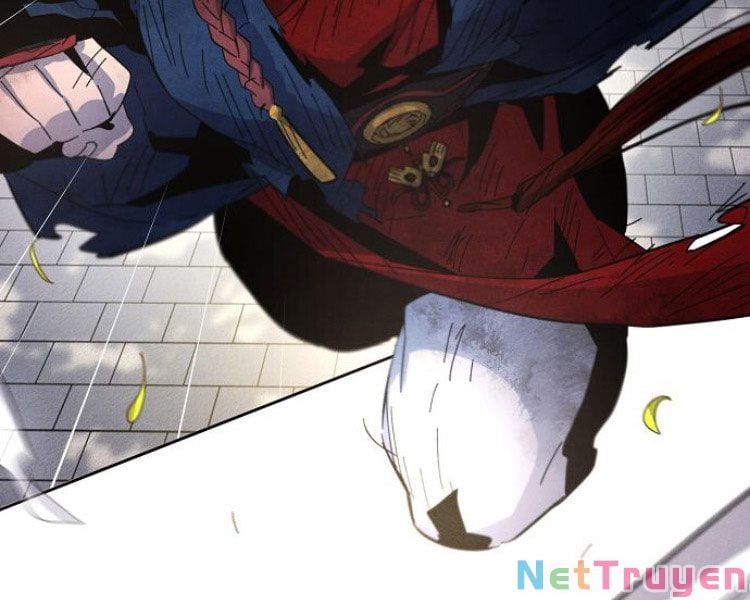 đọc truyện Cuồng Ma Tái Thế Chương 27 ảnh 232 tại Thiên Thai Truyện