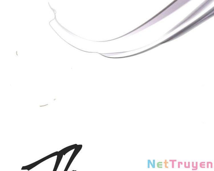 đọc truyện Cuồng Ma Tái Thế Chương 27 ảnh 233 tại Thiên Thai Truyện