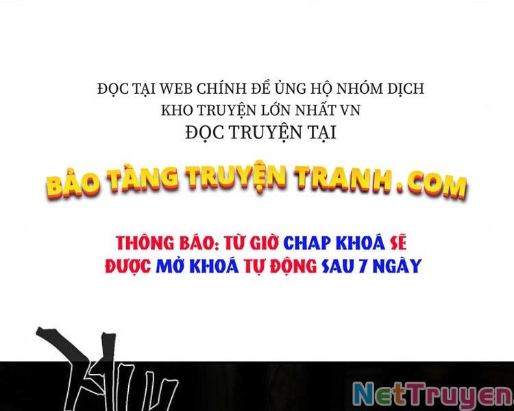 đọc truyện Cuồng Ma Tái Thế Chương 27 ảnh 26 tại Thiên Thai Truyện