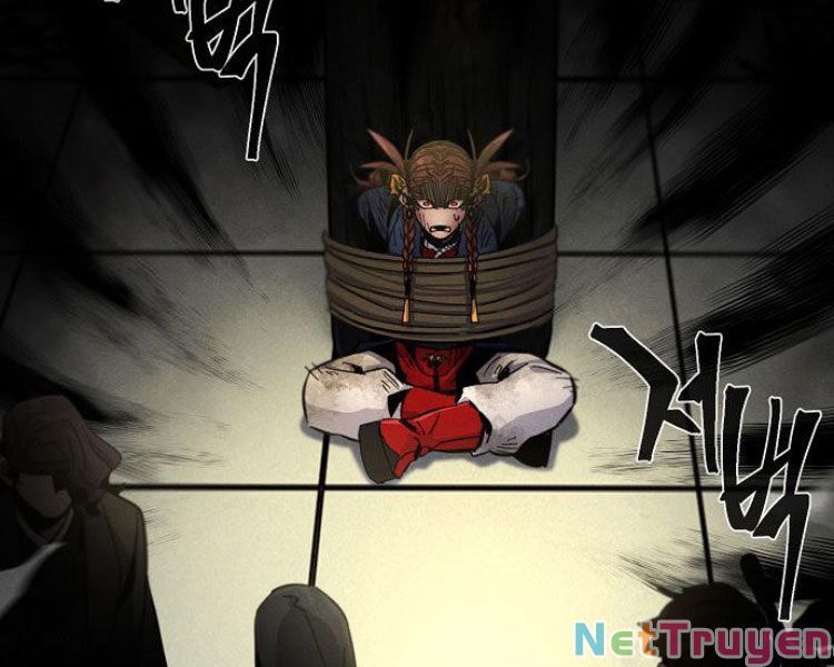 đọc truyện Cuồng Ma Tái Thế Chương 27 ảnh 27 tại Thiên Thai Truyện