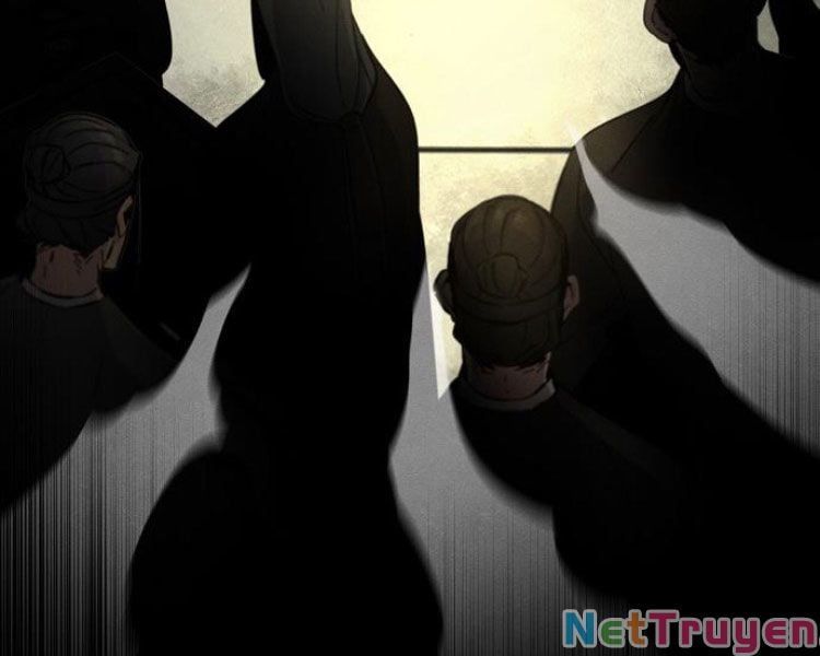 đọc truyện Cuồng Ma Tái Thế Chương 27 ảnh 28 tại Thiên Thai Truyện