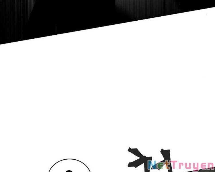 đọc truyện Cuồng Ma Tái Thế Chương 27 ảnh 29 tại Thiên Thai Truyện