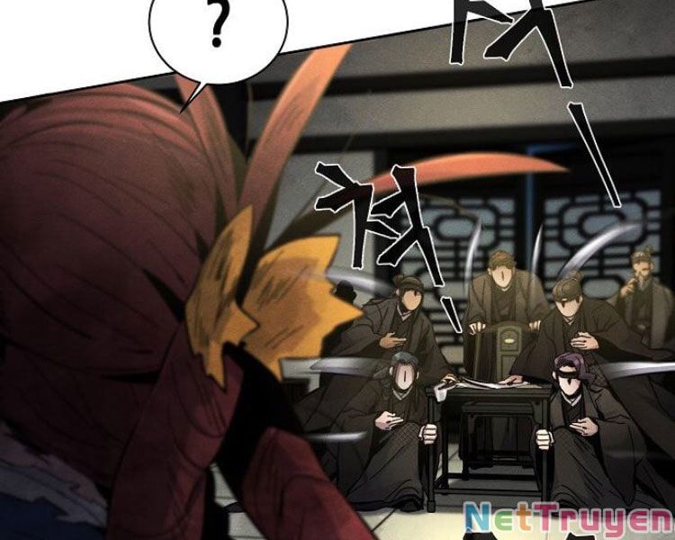 đọc truyện Cuồng Ma Tái Thế Chương 27 ảnh 30 tại Thiên Thai Truyện