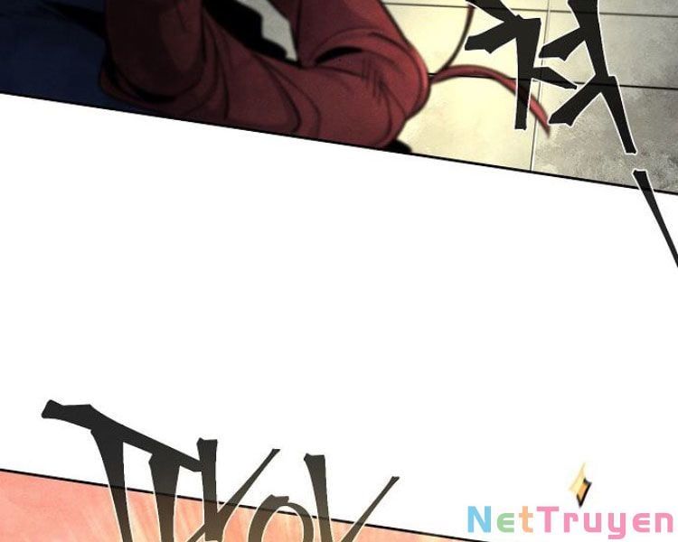 đọc truyện Cuồng Ma Tái Thế Chương 27 ảnh 31 tại Thiên Thai Truyện