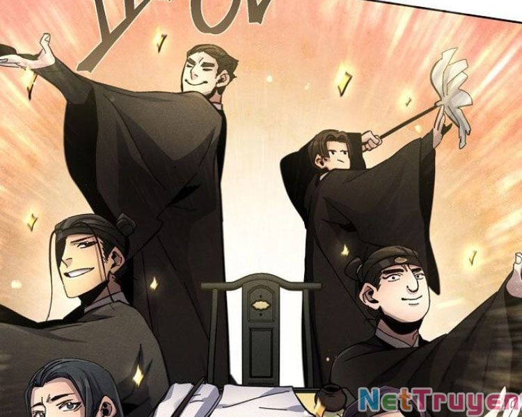 đọc truyện Cuồng Ma Tái Thế Chương 27 ảnh 32 tại Thiên Thai Truyện