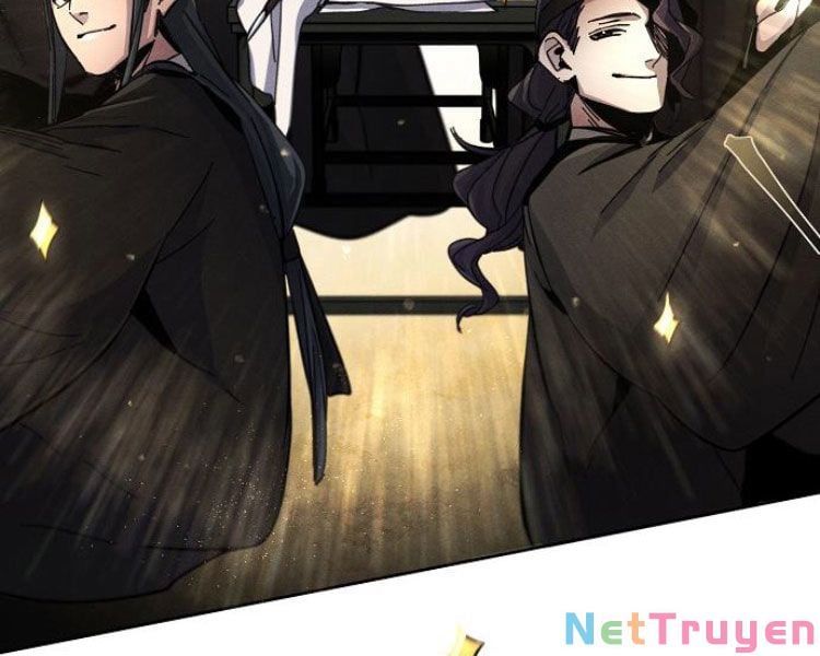 đọc truyện Cuồng Ma Tái Thế Chương 27 ảnh 33 tại Thiên Thai Truyện