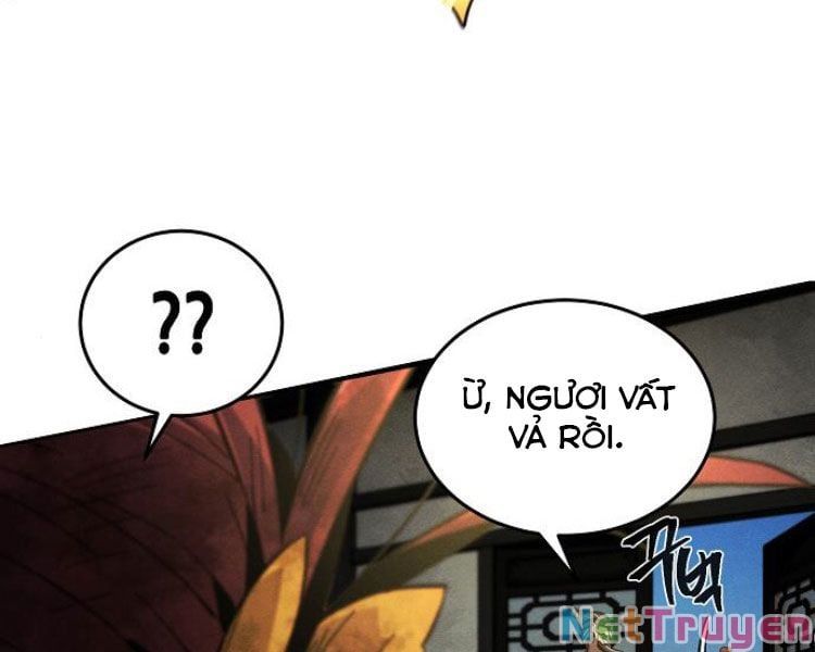 đọc truyện Cuồng Ma Tái Thế Chương 27 ảnh 34 tại Thiên Thai Truyện