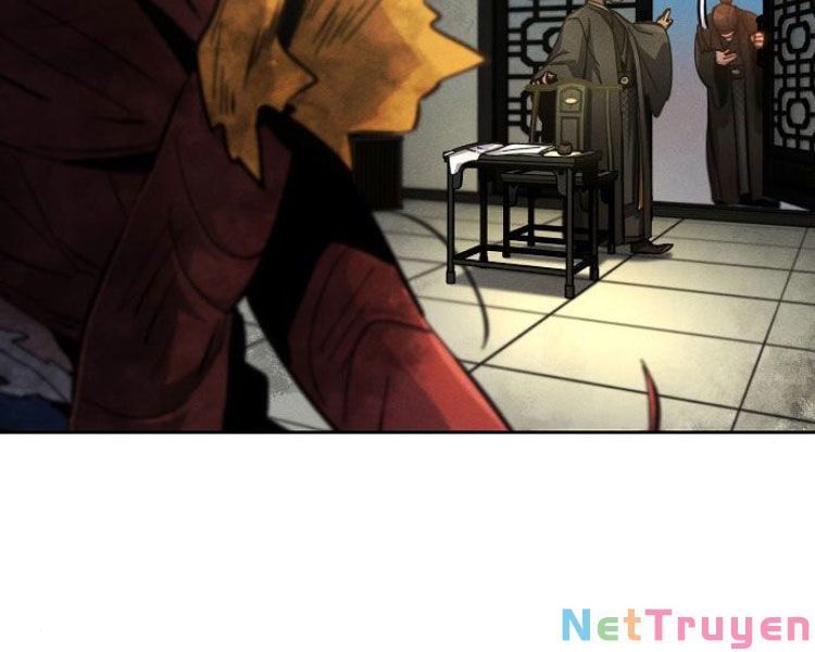 đọc truyện Cuồng Ma Tái Thế Chương 27 ảnh 35 tại Thiên Thai Truyện