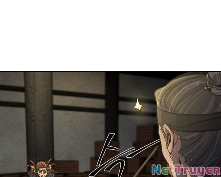 đọc truyện Cuồng Ma Tái Thế Chương 27 ảnh 36 tại Thiên Thai Truyện