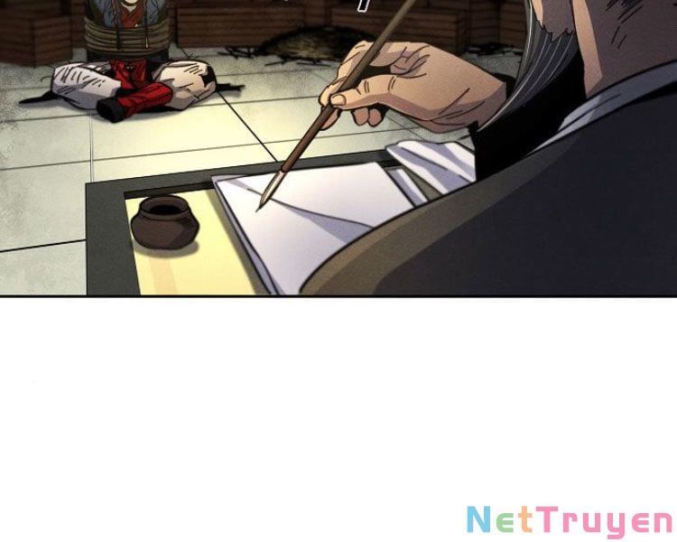 đọc truyện Cuồng Ma Tái Thế Chương 27 ảnh 37 tại Thiên Thai Truyện