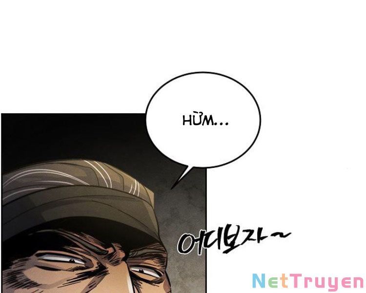 đọc truyện Cuồng Ma Tái Thế Chương 27 ảnh 38 tại Thiên Thai Truyện