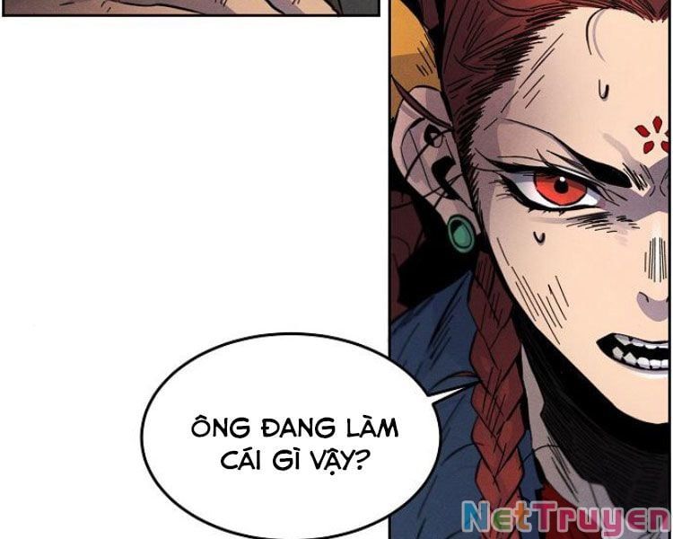 đọc truyện Cuồng Ma Tái Thế Chương 27 ảnh 40 tại Thiên Thai Truyện