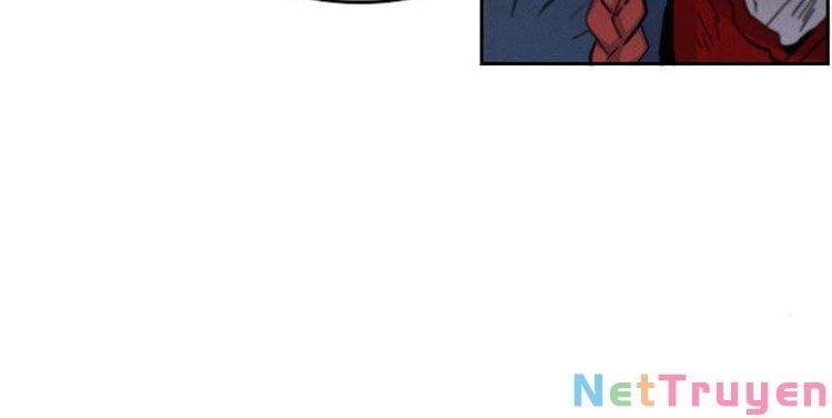 đọc truyện Cuồng Ma Tái Thế Chương 27 ảnh 41 tại Thiên Thai Truyện