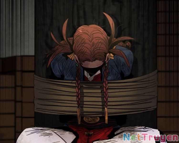 đọc truyện Cuồng Ma Tái Thế Chương 27 ảnh 6 tại Thiên Thai Truyện