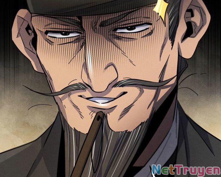 đọc truyện Cuồng Ma Tái Thế Chương 27 ảnh 43 tại Thiên Thai Truyện