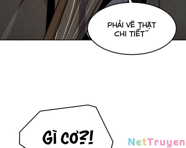 đọc truyện Cuồng Ma Tái Thế Chương 27 ảnh 44 tại Thiên Thai Truyện