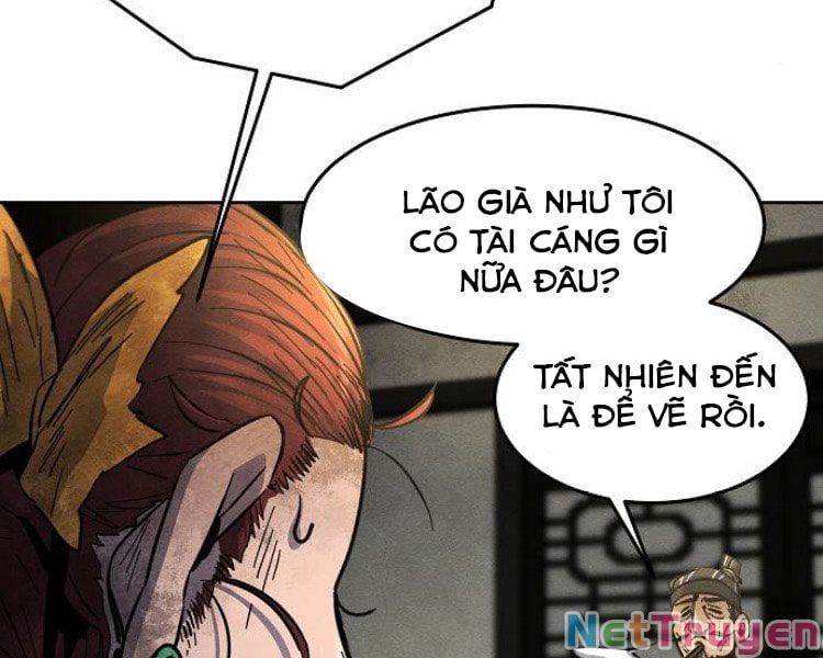 đọc truyện Cuồng Ma Tái Thế Chương 27 ảnh 45 tại Thiên Thai Truyện