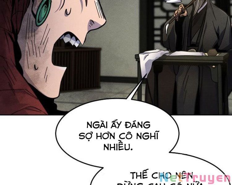 đọc truyện Cuồng Ma Tái Thế Chương 27 ảnh 46 tại Thiên Thai Truyện