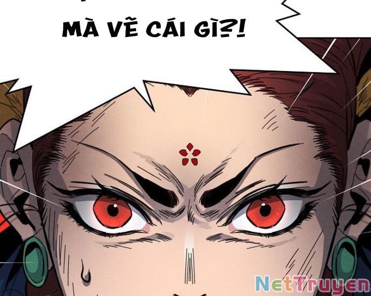 đọc truyện Cuồng Ma Tái Thế Chương 27 ảnh 48 tại Thiên Thai Truyện