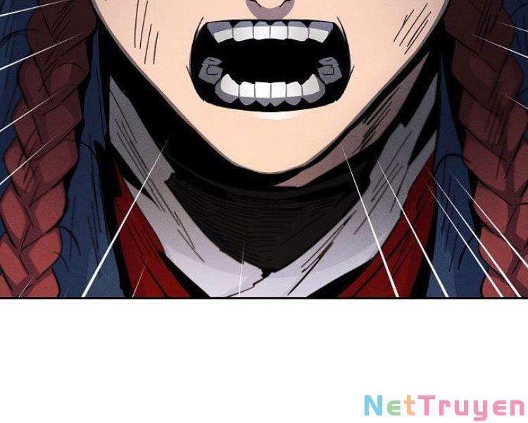 đọc truyện Cuồng Ma Tái Thế Chương 27 ảnh 49 tại Thiên Thai Truyện