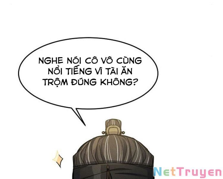 đọc truyện Cuồng Ma Tái Thế Chương 27 ảnh 50 tại Thiên Thai Truyện