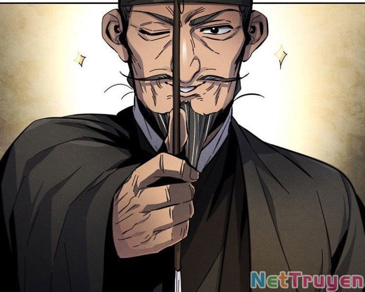 đọc truyện Cuồng Ma Tái Thế Chương 27 ảnh 51 tại Thiên Thai Truyện