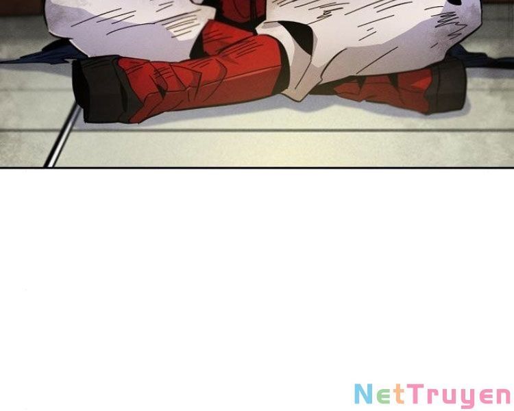 đọc truyện Cuồng Ma Tái Thế Chương 27 ảnh 7 tại Thiên Thai Truyện