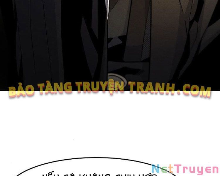 đọc truyện Cuồng Ma Tái Thế Chương 27 ảnh 52 tại Thiên Thai Truyện