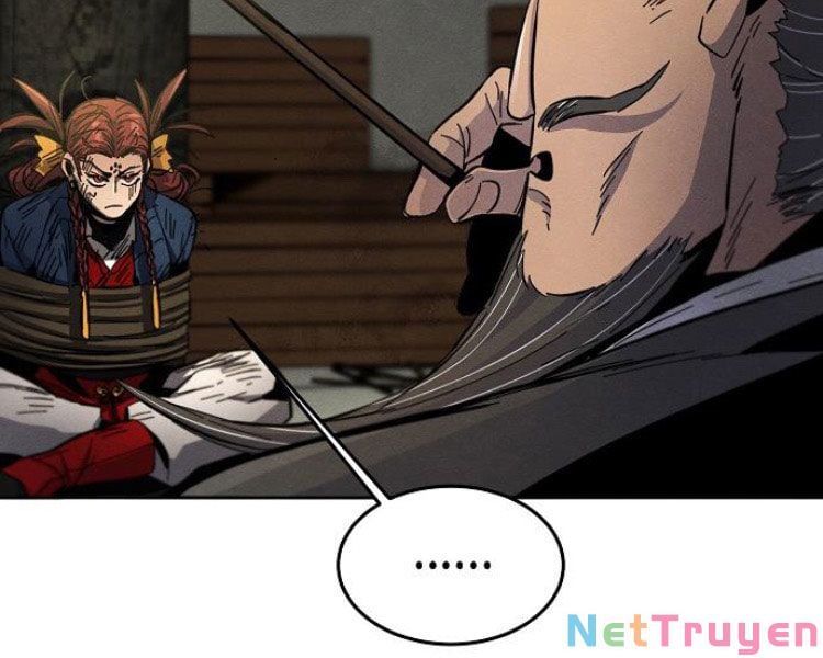 đọc truyện Cuồng Ma Tái Thế Chương 27 ảnh 54 tại Thiên Thai Truyện