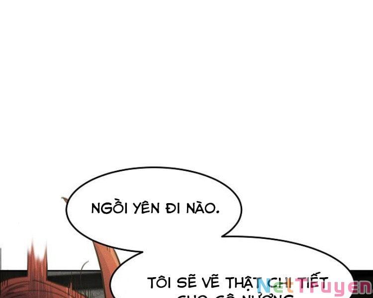 đọc truyện Cuồng Ma Tái Thế Chương 27 ảnh 55 tại Thiên Thai Truyện