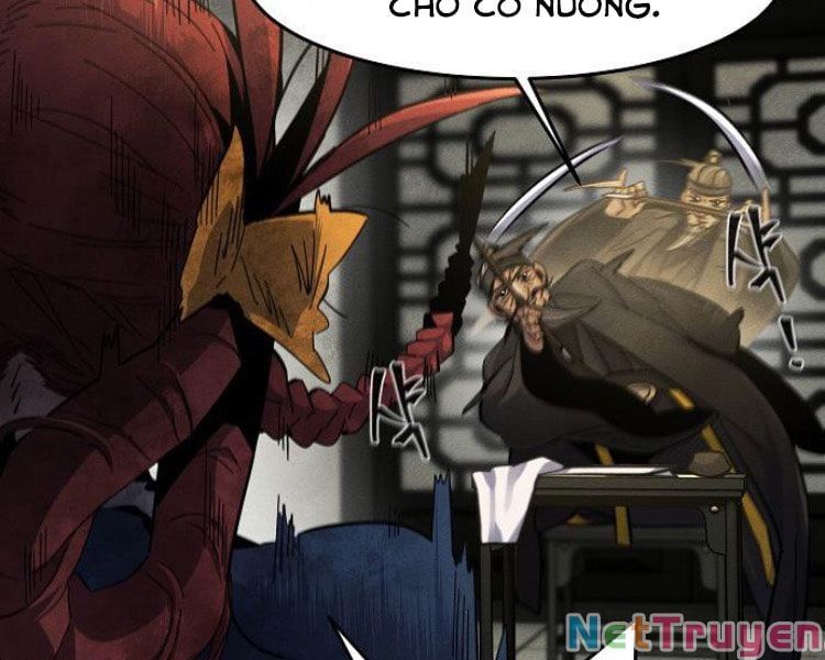 đọc truyện Cuồng Ma Tái Thế Chương 27 ảnh 56 tại Thiên Thai Truyện