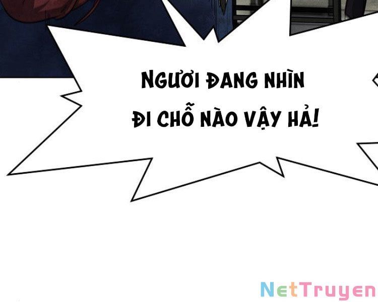 đọc truyện Cuồng Ma Tái Thế Chương 27 ảnh 57 tại Thiên Thai Truyện