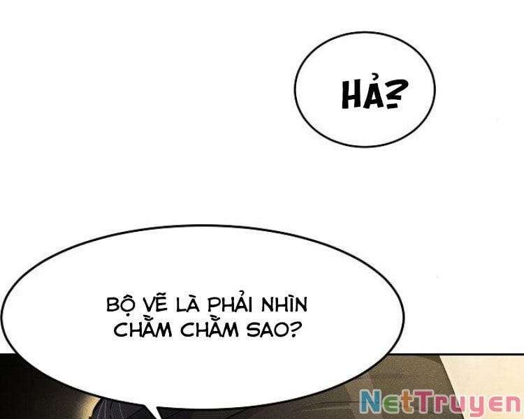 đọc truyện Cuồng Ma Tái Thế Chương 27 ảnh 58 tại Thiên Thai Truyện