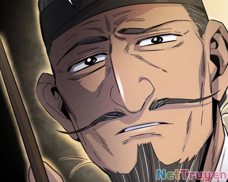 đọc truyện Cuồng Ma Tái Thế Chương 27 ảnh 59 tại Thiên Thai Truyện