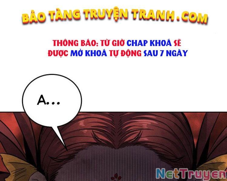 đọc truyện Cuồng Ma Tái Thế Chương 27 ảnh 61 tại Thiên Thai Truyện