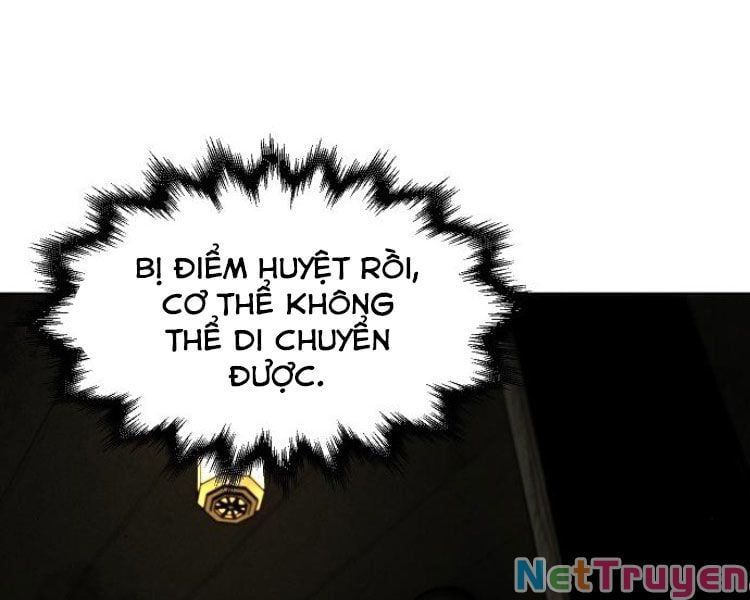 đọc truyện Cuồng Ma Tái Thế Chương 27 ảnh 8 tại Thiên Thai Truyện