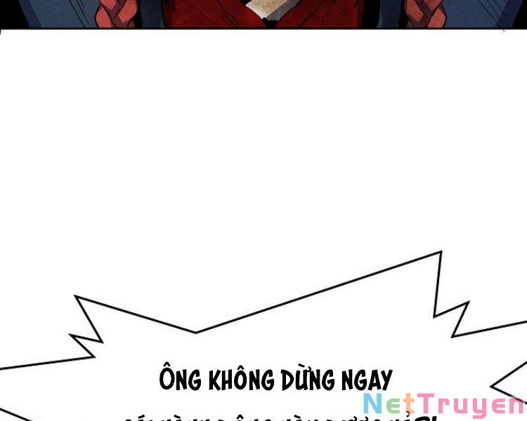 đọc truyện Cuồng Ma Tái Thế Chương 27 ảnh 63 tại Thiên Thai Truyện