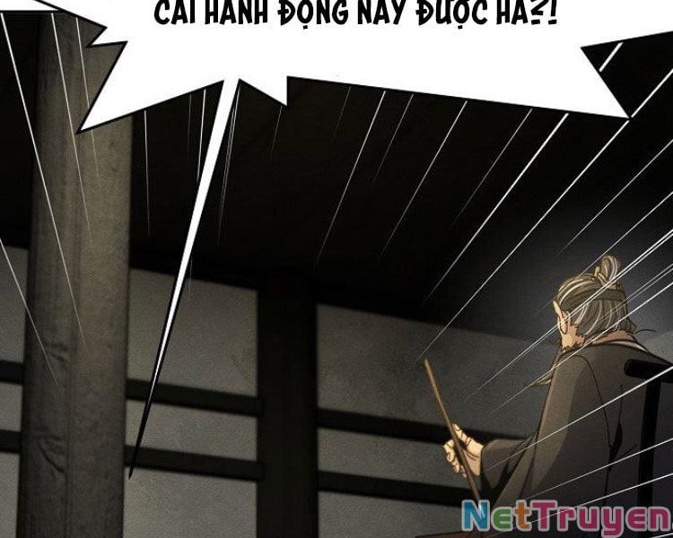 đọc truyện Cuồng Ma Tái Thế Chương 27 ảnh 64 tại Thiên Thai Truyện