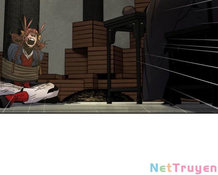 đọc truyện Cuồng Ma Tái Thế Chương 27 ảnh 65 tại Thiên Thai Truyện