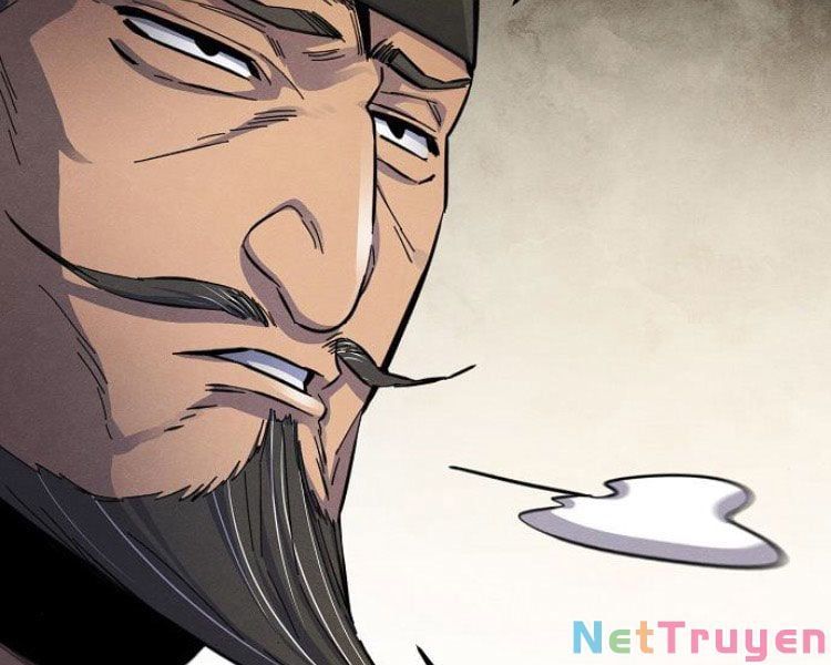 đọc truyện Cuồng Ma Tái Thế Chương 27 ảnh 67 tại Thiên Thai Truyện