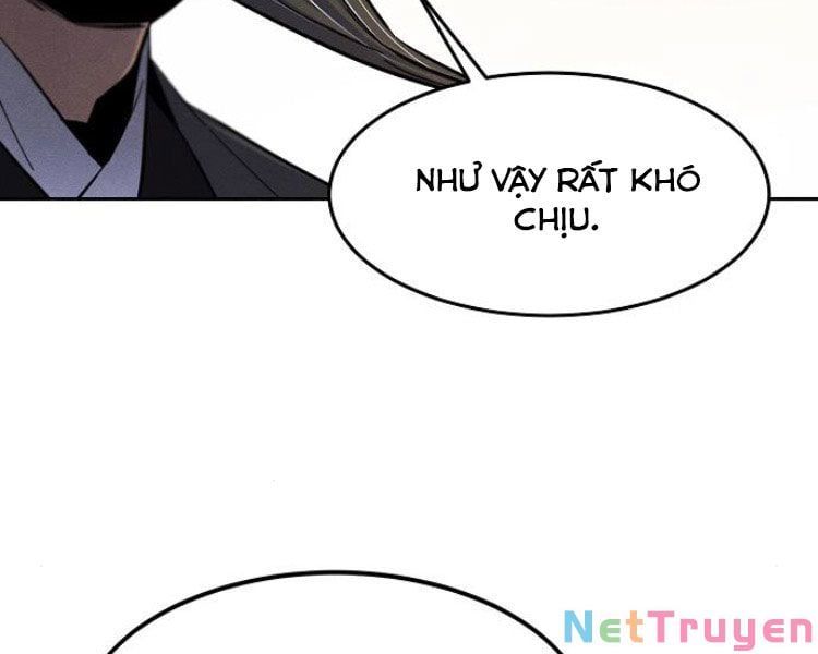 đọc truyện Cuồng Ma Tái Thế Chương 27 ảnh 68 tại Thiên Thai Truyện