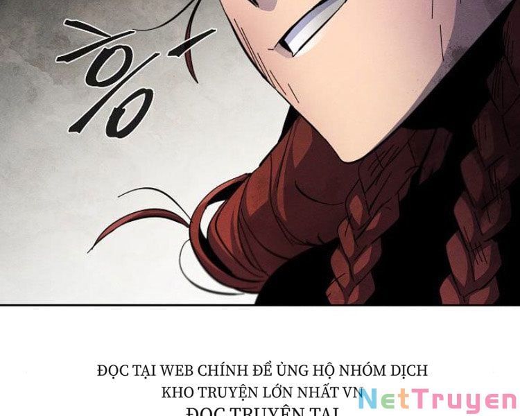 đọc truyện Cuồng Ma Tái Thế Chương 27 ảnh 70 tại Thiên Thai Truyện