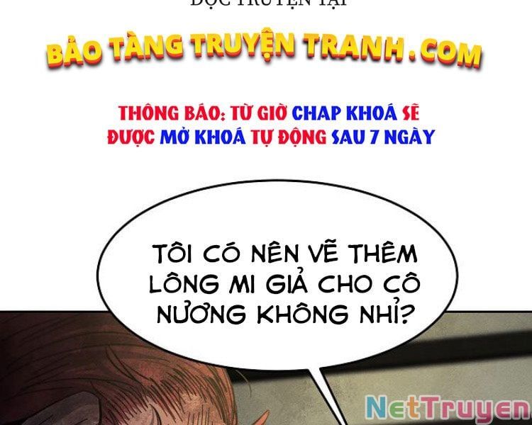 đọc truyện Cuồng Ma Tái Thế Chương 27 ảnh 71 tại Thiên Thai Truyện
