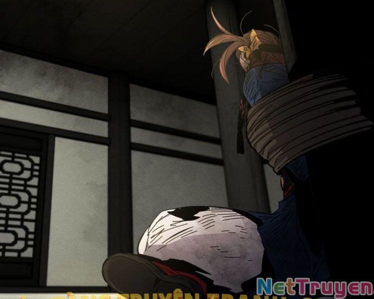 đọc truyện Cuồng Ma Tái Thế Chương 27 ảnh 9 tại Thiên Thai Truyện