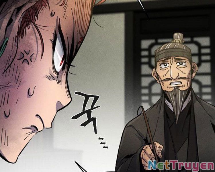 đọc truyện Cuồng Ma Tái Thế Chương 27 ảnh 72 tại Thiên Thai Truyện